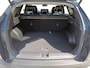 Hyundai Tucson 1.6 T-GDI HEV Premium | Z&Z Topdeal! | Van € 53.790,- Voor € 45.290,-!