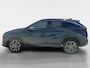Hyundai Tucson 1.6 T-GDI HEV Premium | Z&Z Topdeal! | Van € 53.790,- Voor € 45.290,-!