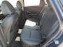 Hyundai Tucson 1.6 T-GDI HEV Premium | Z&Z Topdeal! | Van € 53.790,- Voor € 45.290,-!