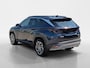 Hyundai Tucson 1.6 T-GDI HEV Premium | Z&Z Topdeal! | Van € 53.790,- Voor € 45.290,-!