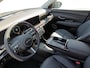Hyundai Tucson 1.6 T-GDI HEV Premium | Z&Z Topdeal! | Van € 53.790,- Voor € 45.290,-!