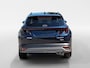 Hyundai Tucson 1.6 T-GDI HEV Premium | Z&Z Topdeal! | Van € 53.790,- Voor € 45.290,-!