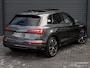 Audi Q5 55 TFSI e S-Line Pano RS-Stoelen Luchtv Trekh B&O BTW Memory