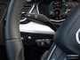 Audi Q5 55 TFSI e S-Line Pano RS-Stoelen Luchtv Trekh B&O BTW Memory