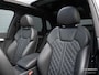 Audi Q5 55 TFSI e S-Line Pano RS-Stoelen Luchtv Trekh B&O BTW Memory