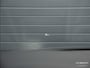 Audi Q5 55 TFSI e S-Line Pano RS-Stoelen Luchtv Trekh B&O BTW Memory