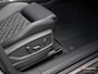 Audi Q5 55 TFSI e S-Line Pano RS-Stoelen Luchtv Trekh B&O BTW Memory