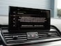 Audi Q5 55 TFSI e S-Line Pano RS-Stoelen Luchtv Trekh B&O BTW Memory