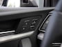 Audi Q5 55 TFSI e S-Line Pano RS-Stoelen Luchtv Trekh B&O BTW Memory