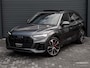 Audi Q5 55 TFSI e S-Line Pano RS-Stoelen Luchtv Trekh B&O BTW Memory