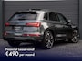 Audi Q5 55 TFSI e S-Line Pano RS-Stoelen Luchtv Trekh B&O BTW Memory