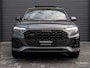 Audi Q5 55 TFSI e S-Line Pano RS-Stoelen Luchtv Trekh B&O BTW Memory