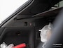 Audi Q5 55 TFSI e S-Line Pano RS-Stoelen Luchtv Trekh B&O BTW Memory