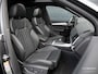 Audi Q5 55 TFSI e S-Line Pano RS-Stoelen Luchtv Trekh B&O BTW Memory