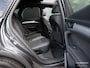 Audi Q5 55 TFSI e S-Line Pano RS-Stoelen Luchtv Trekh B&O BTW Memory
