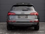 Audi Q5 55 TFSI e S-Line Pano RS-Stoelen Luchtv Trekh B&O BTW Memory
