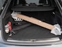 Audi Q5 55 TFSI e S-Line Pano RS-Stoelen Luchtv Trekh B&O BTW Memory
