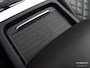 Audi Q5 55 TFSI e S-Line Pano RS-Stoelen Luchtv Trekh B&O BTW Memory