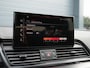 Audi Q5 55 TFSI e S-Line Pano RS-Stoelen Luchtv Trekh B&O BTW Memory
