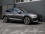 Audi Q5 55 TFSI e S-Line Pano RS-Stoelen Luchtv Trekh B&O BTW Memory