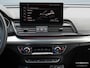 Audi Q5 55 TFSI e S-Line Pano RS-Stoelen Luchtv Trekh B&O BTW Memory