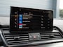Audi Q5 55 TFSI e S-Line Pano RS-Stoelen Luchtv Trekh B&O BTW Memory