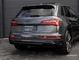 Audi Q5 55 TFSI e S-Line Pano RS-Stoelen Luchtv Trekh B&O BTW Memory