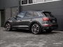 Audi Q5 55 TFSI e S-Line Pano RS-Stoelen Luchtv Trekh B&O BTW Memory