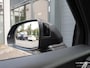 Audi Q5 55 TFSI e S-Line Pano RS-Stoelen Luchtv Trekh B&O BTW Memory