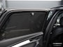 Audi Q5 55 TFSI e S-Line Pano RS-Stoelen Luchtv Trekh B&O BTW Memory