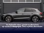 Audi Q5 55 TFSI e S-Line Pano RS-Stoelen Luchtv Trekh B&O BTW Memory