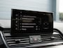 Audi Q5 55 TFSI e S-Line Pano RS-Stoelen Luchtv Trekh B&O BTW Memory