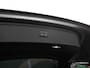 Audi Q5 55 TFSI e S-Line Pano RS-Stoelen Luchtv Trekh B&O BTW Memory