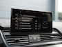 Audi Q5 55 TFSI e S-Line Pano RS-Stoelen Luchtv Trekh B&O BTW Memory