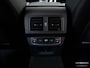 Audi Q5 55 TFSI e S-Line Pano RS-Stoelen Luchtv Trekh B&O BTW Memory