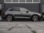Audi Q5 55 TFSI e S-Line Pano RS-Stoelen Luchtv Trekh B&O BTW Memory
