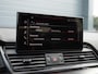 Audi Q5 55 TFSI e S-Line Pano RS-Stoelen Luchtv Trekh B&O BTW Memory