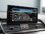 Audi Q5 55 TFSI e S-Line Pano RS-Stoelen Luchtv Trekh B&O BTW Memory