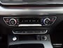 Audi Q5 55 TFSI e S-Line Pano RS-Stoelen Luchtv Trekh B&O BTW Memory