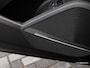 Audi Q5 55 TFSI e S-Line Pano RS-Stoelen Luchtv Trekh B&O BTW Memory