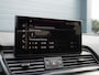 Audi Q5 55 TFSI e S-Line Pano RS-Stoelen Luchtv Trekh B&O BTW Memory
