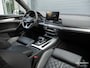 Audi Q5 55 TFSI e S-Line Pano RS-Stoelen Luchtv Trekh B&O BTW Memory