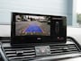 Audi Q5 55 TFSI e S-Line Pano RS-Stoelen Luchtv Trekh B&O BTW Memory