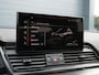 Audi Q5 55 TFSI e S-Line Pano RS-Stoelen Luchtv Trekh B&O BTW Memory