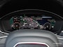 Audi Q5 55 TFSI e S-Line Pano RS-Stoelen Luchtv Trekh B&O BTW Memory