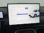 Geely Starray EM-i 1.5 Max+ Panoramadak, Leder, 360 Camera, Stoelverwarming/Stoelverkoeling, 19 Inch velen, Flyme Sound, Head-up display, Elektrische achterklep, Rijstrok correctie, 8 jaar garantie