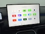 Geely Starray EM-i 1.5 Max+ Panoramadak, Leder, 360 Camera, Stoelverwarming/Stoelverkoeling, 19 Inch velen, Flyme Sound, Head-up display, Elektrische achterklep, Rijstrok correctie, 8 jaar garantie