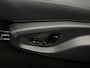 Geely Starray EM-i 1.5 Max+ Panoramadak, Leder, 360 Camera, Stoelverwarming/Stoelverkoeling, 19 Inch velen, Flyme Sound, Head-up display, Elektrische achterklep, Rijstrok correctie, 8 jaar garantie