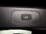 Geely Starray EM-i 1.5 Max+ Panoramadak, Leder, 360 Camera, Stoelverwarming/Stoelverkoeling, 19 Inch velen, Flyme Sound, Head-up display, Elektrische achterklep, Rijstrok correctie, 8 jaar garantie