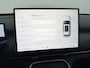 Geely Starray EM-i 1.5 Max+ Panoramadak, Leder, 360 Camera, Stoelverwarming/Stoelverkoeling, 19 Inch velen, Flyme Sound, Head-up display, Elektrische achterklep, Rijstrok correctie, 8 jaar garantie